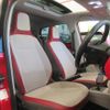 volkswagen up 2016 quick_quick_DBA-AACHY_WVWZZZAAZGD106830 image 18