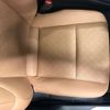 lexus ux 2022 CFJ1847273 image 10