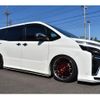 toyota voxy 2021 CFJ1832130 image 6