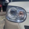daihatsu move-canbus 2020 -DAIHATSU--Move Canbus 5BA-LA800S--LA800S-1000894---DAIHATSU--Move Canbus 5BA-LA800S--LA800S-1000894- image 13