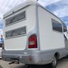 toyota liteace-truck 2012 CFJ1482430 image 2
