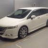 honda odyssey 2011 -HONDA 【愛媛 300ら8320】--Odyssey RB3-1203658---HONDA 【愛媛 300ら8320】--Odyssey RB3-1203658- image 1