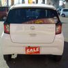 daihatsu mira-e-s 2019 quick_quick_5BA-LA350S_LA350S-0185304 image 5