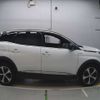 peugeot 3008 2018 -PEUGEOT 【春日井 300と7044】--Peugeot 3008 P845G01-VF3M45GZWHS368284---PEUGEOT 【春日井 300と7044】--Peugeot 3008 P845G01-VF3M45GZWHS368284- image 4