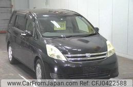 toyota isis 2008 -TOYOTA--Isis ANM10G--0093649---TOYOTA--Isis ANM10G--0093649-