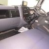 mitsubishi-fuso canter-guts 2010 CFJ1609973 image 5