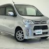 daihatsu tanto-exe 2012 -DAIHATSU--Tanto Exe DBA-L455S--L455S-0062850---DAIHATSU--Tanto Exe DBA-L455S--L455S-0062850- image 1