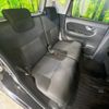 daihatsu move 2018 CFJ1710224 image 10