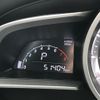 mazda axela 2014 CFJ1678010 image 30
