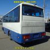 mitsubishi-fuso aero-midi 1993 -MITSUBISHI--Aero Midi MK517F-MK517F20162---MITSUBISHI--Aero Midi MK517F-MK517F20162- image 2