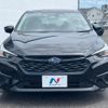 subaru impreza 2024 CFJ1558296 image 14
