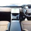 land-rover range-rover-sport 2024 CFJ1654895 image 2