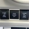 toyota sienta 2024 quick_quick_MXPL10G_MXPL10-1137392 image 6
