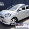 daihatsu mira-e-s 2019 -DAIHATSU--Mira e:s 5BA-LA350S--LA350S-0132216---DAIHATSU--Mira e:s 5BA-LA350S--LA350S-0132216- image 1