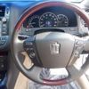 toyota crown 2008 CFJ0961968 image 10