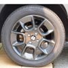 suzuki xbee 2020 CFJ1613939 image 45