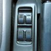 daihatsu naked 2000 826ac49282f3d40eff4fad4313f83af6 image 19