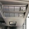 toyota yaris 2020 -TOYOTA--Yaris 5BA-KSP210--KSP210-0018148---TOYOTA--Yaris 5BA-KSP210--KSP210-0018148- image 4