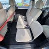 nissan nv200-vanette 2013 -NISSAN--NV200 VM20--VM20-046044---NISSAN--NV200 VM20--VM20-046044- image 12