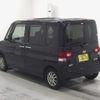 daihatsu tanto 2012 -DAIHATSU 【広島 580ﾓ3878】--Tanto L375S--0576687---DAIHATSU 【広島 580ﾓ3878】--Tanto L375S--0576687- image 2