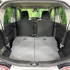 suzuki wagon-r 2020 quick_quick_MH95S_MH95S-142907 image 10