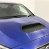 subaru levorg 2018 -SUBARU--Levorg DBA-VM4--VM4-112674---SUBARU--Levorg DBA-VM4--VM4-112674- image 3