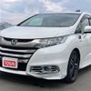 honda odyssey 2016 -HONDA--Odyssey DAA-RC4--RC4-1005371---HONDA--Odyssey DAA-RC4--RC4-1005371- image 10