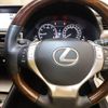 lexus gs 2013 -LEXUS--Lexus GS DBA-GRL11--GRL11-6003835---LEXUS--Lexus GS DBA-GRL11--GRL11-6003835- image 3