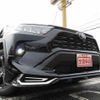 toyota rav4 2023 -TOYOTA 【北九州 301ﾃ246】--RAV4 MXAA52--4007937---TOYOTA 【北九州 301ﾃ246】--RAV4 MXAA52--4007937- image 12