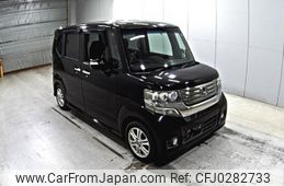 honda n-box 2013 -HONDA--N BOX JF1-1160101---HONDA--N BOX JF1-1160101-