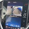 subaru levorg 2021 quick_quick_VN5_VN5-010684 image 6