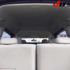 honda freed 2010 CFJ1745304 image 6