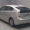 toyota prius 2011 -TOYOTA--Prius DAA-ZVW30--ZVW30-5260397---TOYOTA--Prius DAA-ZVW30--ZVW30-5260397- image 5