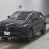 honda vezel undefined -HONDA 【三重 302ツ3470】--VEZEL RV5-1020548---HONDA 【三重 302ツ3470】--VEZEL RV5-1020548- image 5