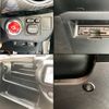 toyota vitz 2016 CFJ1791266 image 12