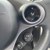 smart forfour 2016 -SMART--Smart Forfour DBA-453042--WME4530422Y108868---SMART--Smart Forfour DBA-453042--WME4530422Y108868- image 5