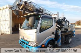 hino dutro 2020 -HINO--Hino Dutoro 2KG-XZU600F--XZU600-0030393---HINO--Hino Dutoro 2KG-XZU600F--XZU600-0030393-