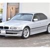 bmw 7-series 2001 -BMW--BMW 7 Series GH-GG35--WBAGG42070DA96832---BMW--BMW 7 Series GH-GG35--WBAGG42070DA96832- image 6