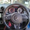 suzuki swift 2020 -SUZUKI--Swift 4BA-ZC33S--ZC33S-400019---SUZUKI--Swift 4BA-ZC33S--ZC33S-400019- image 14