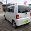 toyota pixis-space 2012 -TOYOTA 【名変中 】--Pixis Space L585A--0002591---TOYOTA 【名変中 】--Pixis Space L585A--0002591- image 16