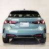 bmw 1-series 2024 quick_quick_3AA-82GE15_WBA82GE0107R40391 image 14