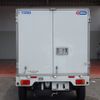 mitsubishi minicab-truck 2018 -MITSUBISHI--Minicab Truck EBD-DS16T--DS16T-381381---MITSUBISHI--Minicab Truck EBD-DS16T--DS16T-381381- image 9