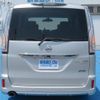nissan serena 2014 GOO_JP_988025050400601994001 image 21