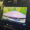 toyota prius-phv 2020 quick_quick_ZVW52_ZVW52-3163596 image 4
