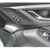 subaru impreza-wagon 2020 -SUBARU--Impreza Wagon GT6--043435---SUBARU--Impreza Wagon GT6--043435- image 20