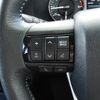 toyota hilux 2024 CFJ1478935 image 10