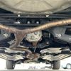 subaru forester 2016 -SUBARU--Forester DBA-SJG--SJG-030080---SUBARU--Forester DBA-SJG--SJG-030080- image 7