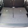 daihatsu move 2012 quick_quick_LA100S_LA100S-0145710 image 16