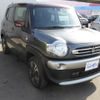 suzuki xbee 2023 quick_quick_4AA-MN71S_MN71S-306444 image 6