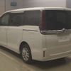 toyota noah 2020 CFJ1705351 image 8